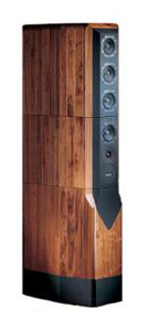 Акустическая система Chario Academy Millennium Grand