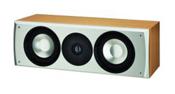 Акустическая система Magnat Quantum Center 511