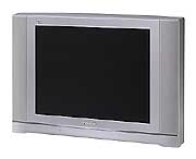 Телевизор Panasonic TX-21PS70T