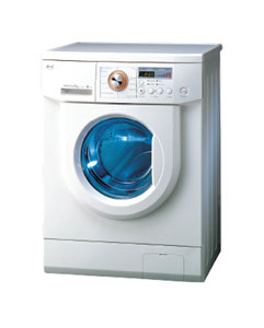 LG WD-12200SD