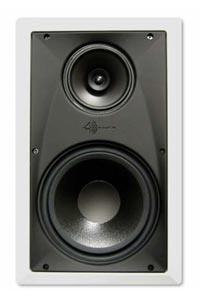 Акустическая система Sonance Virtuoso 830D