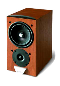 Акустическая система Jamo E 825