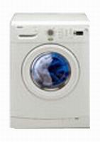 Beko  WKE 53500