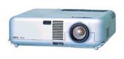 LCD проэктор NEC VT660