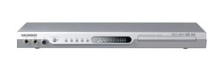 DVD-проигрыватель Samsung DVD-P355K