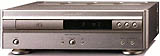 CD-дека Marantz CD-16