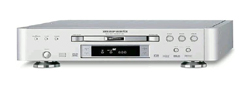 DVD-проигрыватель Marantz DV12S2