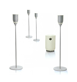 Комплект акустических систем Loewe Tremo