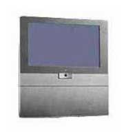 Телевизор Витязь 54CTV-6261-3 Planit