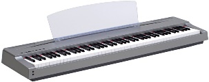 Цифровое пианино Yamaha P 65