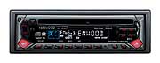 CD-магнитола KENWOOD KDC-2092RYG