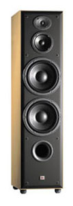 Акустическая система JBL E90