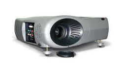 LCD видеопроектор RoverLight Spark LX2500+