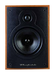 Акустическая система Wharfedale CR-10