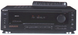 Ресивер Sony STR-DE205