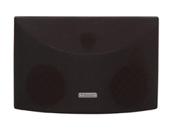 Акустическая система Mission m3dsi