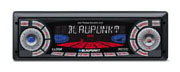 Автомагнитола BLAUPUNKT Daytona Beach C51