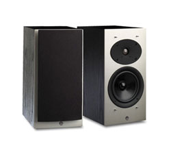 Акустическая система Athena AS-B1