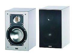 Акустическая система Elac BS 204.2