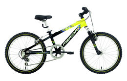 Горный велосипед MERIDA Dakar 620