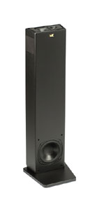 Акустическая система Miller&Kreisel CS35