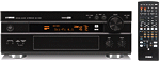 AV-ресивер YAMAHA RX-V1000RDS