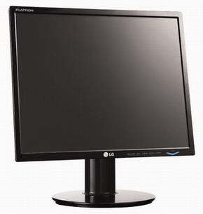 LCD монитор LG Electronics L1954