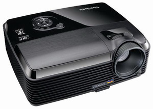 DLP проектор ViewSonic PJD6241