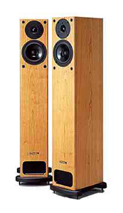 Акустическая система PMC GB1