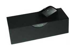 Акустическая система Meridian M60C MkII-BA