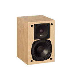 Акустическая система Miller&Kreisel LCR650