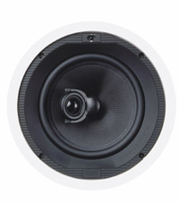 Акустическая система B&W CCM 618