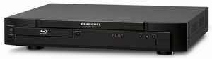 Blu-ray проигрыватель Marantz BD7003