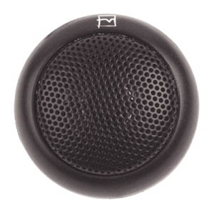 Высокочастотные динамики Урал AS-C0112