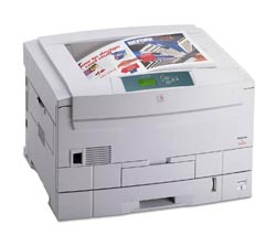 Светодиодный принтер Xerox Phaser 7300