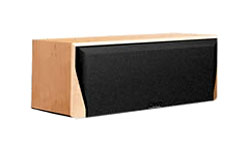 Акустическая система Mission 78cse