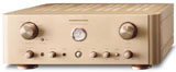 Усилитель интегральный MARANTZ PM14 mkII