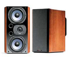 Акустическая система Polk Audio LSi9