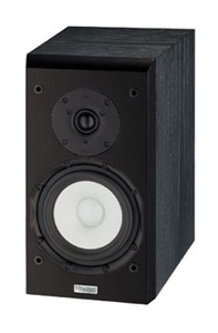 Акустическая система Magnat Quantum 903