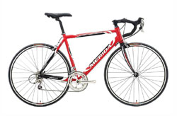 Горный велосипед MERIDA ROAD 904 -18 2005