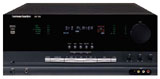 AV-ресивер HARMAN/KARDON AVR7000