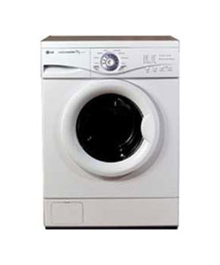 LG WD-10130F