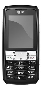 Мобильный телефон LG KG300