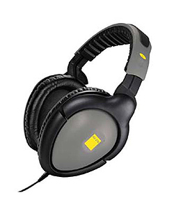 Наушники Sennheiser HD 270-V1