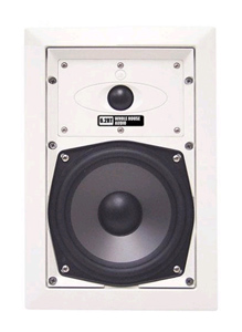 Акустическая система SpeakerCraft WH6.2RT