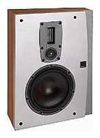 Акустическая система Dali Ikon In Wall