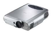 LCD проектор Toshiba TLP-B2