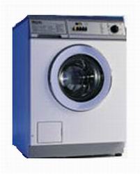 Стиральная машина Miele WS 5435 MC 13