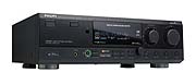 AV-ресивер PHILIPS FR985