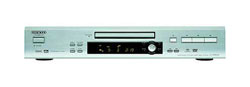 DVD-проигрыватель Onkyo DV-SP503E